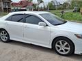 Toyota Camry 2007 года за 3 800 000 тг. в Алматы – фото 5