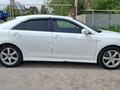 Toyota Camry 2007 года за 3 800 000 тг. в Алматы – фото 6