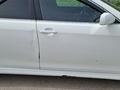 Toyota Camry 2007 года за 3 800 000 тг. в Алматы – фото 8