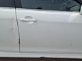 Toyota Camry 2007 года за 3 800 000 тг. в Алматы – фото 9