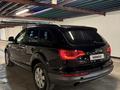 Audi Q7 2010 года за 11 000 000 тг. в Алматы – фото 6