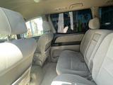 Toyota Alphard 2006 годаfor7 900 000 тг. в Астана – фото 5