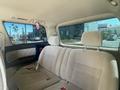 Toyota Alphard 2006 годаүшін7 900 000 тг. в Астана – фото 6