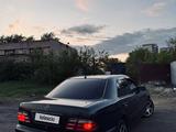 Mercedes-Benz E 240 2000 года за 3 500 000 тг. в Петропавловск – фото 2