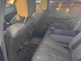 Mercedes-Benz E 240 2000 года за 3 500 000 тг. в Петропавловск – фото 4