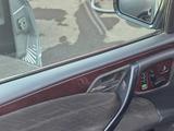 Mercedes-Benz E 240 2000 года за 3 500 000 тг. в Петропавловск – фото 5