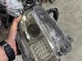 Опционные туманки на Lexus Gs 300/350/430/460 за 115 000 тг. в Алматы