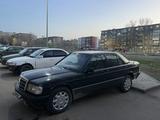 Mercedes-Benz 190 1991 года за 1 350 000 тг. в Караганда – фото 3