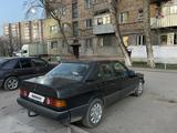 Mercedes-Benz 190 1991 года за 1 350 000 тг. в Караганда – фото 2