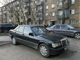 Mercedes-Benz 190 1991 года за 1 350 000 тг. в Караганда