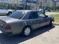 Mercedes-Benz E 230 1992 годаүшін950 000 тг. в Алматы – фото 3