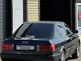 Audi 80 1992 года за 1 350 000 тг. в Павлодар