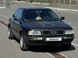 Audi 80 1992 года за 1 350 000 тг. в Павлодар – фото 2