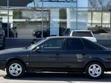 Audi 80 1992 года за 1 350 000 тг. в Павлодар – фото 5