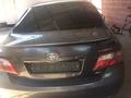 Toyota Camry 2015 годаүшін11 111 тг. в Алматы – фото 4