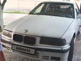 BMW 318 1991 года за 600 000 тг. в Тараз – фото 5