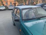 ВАЗ (Lada) 2109 2001 года за 900 000 тг. в Астана