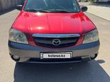 Mazda Tribute 2004 годаүшін3 500 000 тг. в Талдыкорган – фото 5