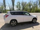 Toyota RAV4 2011 годаүшін6 700 000 тг. в Алматы