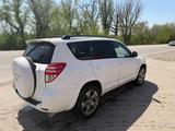 Toyota RAV4 2011 годаүшін6 700 000 тг. в Алматы – фото 3