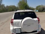 Toyota RAV4 2011 годаүшін6 700 000 тг. в Алматы – фото 4