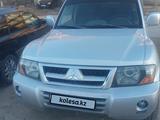 Mitsubishi Pajero 2006 года за 6 000 000 тг. в Актау