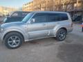 Mitsubishi Pajero 2006 года за 6 000 000 тг. в Актау – фото 2