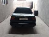 Volkswagen Jetta 1994 года за 700 000 тг. в Шымкент – фото 4