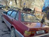 Audi 80 1986 года за 700 000 тг. в Алматы – фото 3