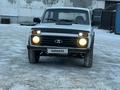 ВАЗ (Lada) Lada 2121 2011 годаүшін1 900 000 тг. в Павлодар – фото 2