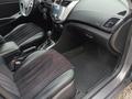 Hyundai Accent 2015 года за 6 000 000 тг. в Усть-Каменогорск – фото 11