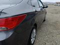 Hyundai Accent 2015 года за 6 000 000 тг. в Усть-Каменогорск – фото 5