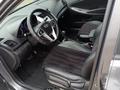 Hyundai Accent 2015 года за 6 000 000 тг. в Усть-Каменогорск – фото 7