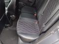 Hyundai Accent 2015 года за 6 000 000 тг. в Усть-Каменогорск – фото 9
