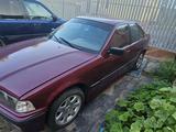 BMW 316 1991 года за 1 200 000 тг. в Астана