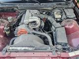 BMW 316 1991 года за 1 200 000 тг. в Астана – фото 4