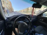 ВАЗ (Lada) Priora 2170 2014 года за 2 200 000 тг. в Актау