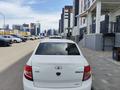 ВАЗ (Lada) Granta 2190 2018 года за 2 000 000 тг. в Усть-Каменогорск – фото 2