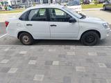 ВАЗ (Lada) Granta 2190 2018 года за 2 000 000 тг. в Усть-Каменогорск – фото 4