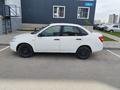 ВАЗ (Lada) Granta 2190 2018 года за 2 000 000 тг. в Усть-Каменогорск – фото 3