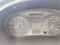 ВАЗ (Lada) Granta 2190 2018 года за 2 000 000 тг. в Усть-Каменогорск – фото 6