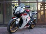 Honda  CBR 1000 RR 2008 года за 3 300 000 тг. в Шымкент