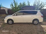 Toyota Ipsum 2006 годаfor4 500 000 тг. в Атырау – фото 2