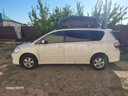 Toyota Ipsum 2006 года за 4 500 000 тг. в Атырау – фото 2