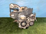 Двигатель на Lexus RX300 1MZ-FE 3.0L VVT-i 4WD за 640 000 тг. в Алматы – фото 2