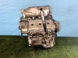 Двигатель на Lexus RX300 1MZ-FE 3.0L VVT-i 4WD за 640 000 тг. в Алматы – фото 3
