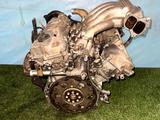 Двигатель на Lexus RX300 1MZ-FE 3.0L VVT-i 4WD за 640 000 тг. в Алматы – фото 4