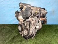 Двигатель на Lexus RX300 1MZ-FE 3.0L VVT-i 4WD за 640 000 тг. в Алматы