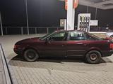 Audi 80 1993 года за 1 600 000 тг. в Семей – фото 2