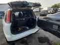 Honda CR-V 2000 года за 3 500 000 тг. в Талдыкорган – фото 6